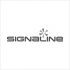 MT4-Signaline MT4-Signaline