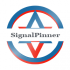 MT4-SignalPinner A Non Repaint Trend Follower Signals MT4-SignalPinner A Non Repaint Trend Follower Signals