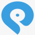 MT4-SignalRB MT4-SignalRB