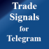 MT5-Signals for Telegram MT5-Signals for Telegram