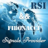 MT4-Signals Provider RSI and Fibonacci MT4-Signals Provider RSI and Fibonacci