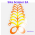 MT5-SIKA Scalper MT5-SIKA Scalper