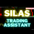 MT5-Silas Trading Assistant for muli timeframes MT5-Silas Trading Assistant for muli timeframes