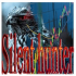 MT4-Silent hunter MT4-Silent hunter