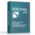MT4-Silkyway MT4-Silkyway