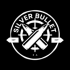 MT4-Silver Bullet EA MT4-Silver Bullet EA