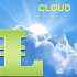 MT4-Silver Clouds MT4-Silver Clouds