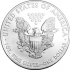 MT4-Silver Eagle EA1 MT4-Silver Eagle EA1
