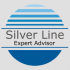 MT4-Silver Line EA MT4-Silver Line EA