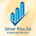 MT4-Silver Plus Enhanced MT4-Silver Plus Enhanced