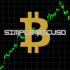 MT5-Simple BTCUSD MT5-Simple BTCUSD