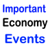 MT5-Simple Calendar Events MT5-Simple Calendar Events