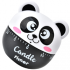 MT4-Simple Candle Timer MT4 MT4-Simple Candle Timer MT4