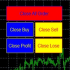 MT4-Simple Closeall MT4-Simple Closeall