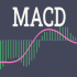 MT5-Simple MACD Expert MT5-Simple MACD Expert