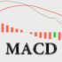 MT5-Simple MACD Indicator MT5-Simple MACD Indicator