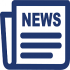 MT4-Simple news MT4-Simple news