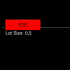 MT4-Simple Trade Execution MT4-Simple Trade Execution