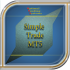 MT5-Simple Trade MT5 MT5-Simple Trade MT5