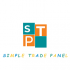 MT5-Simple Trade Panel MT5-Simple Trade Panel