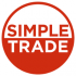 MT4-Simple Trading and High Profits