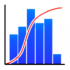 MT5-Simple Traditional MACD MT5-Simple Traditional MACD
