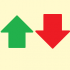 MT4-Simple Trend Follower MT4-Simple Trend Follower