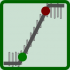 MT4-Simple trend indicator MT4-Simple trend indicator
