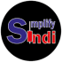MT4-Simplify Indi MT4-Simplify Indi