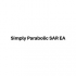 MT4-Simply Parabolic SAR EA MT4-Simply Parabolic SAR EA