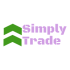 MT4-Simply Trade