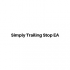 MT4-Simply Trailing Stop EA MT4-Simply Trailing Stop EA