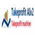 MT5-Singularityai MT5-Singularityai