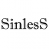 MT4-Sinless MT4-Sinless