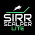 MT4-Sirr Advanced Trend Scalper EA Lite MT4-Sirr Advanced Trend Scalper EA Lite
