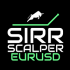 MT4-Sirr Advanced Trend Scalper EA MT4-Sirr Advanced Trend Scalper EA