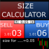 MT5-Size calculator mt5 MT5-Size calculator mt5