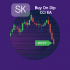 MT4-SK Buy On Dip EA MT4-SK Buy On Dip EA