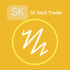 MT4-SK Gold Trader MT4-SK Gold Trader
