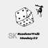 MT4-SK RandomWalk Monkey EA MT4-SK RandomWalk Monkey EA