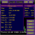 MT4-SK Smart trading