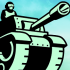 MT4-Skillful LS MT4-Skillful LS