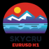 MT4-Skycru MT4-Skycru