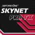 MT4-Skynet Pro Fx MT4-Skynet Pro Fx