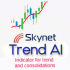 MT4-Skynet Trend AI MT4-Skynet Trend AI