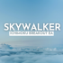 MT4-Skywalker IBEA MT4-Skywalker IBEA