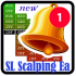 MT4-SL Scalping Ea MT4-SL Scalping Ea