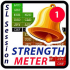 MT4-SL Session Strength 28 Pair MT4-SL Session Strength 28 Pair