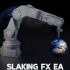MT5-Slaking FX EA MT5-Slaking FX EA