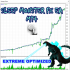 MT4-Sleep Monster FX EA MT4 MT4-Sleep Monster FX EA MT4
